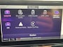Kia Ceed Sportswagon 1.5 T-GDi GT-Line, Automaat, Navi, DAB, Camera, etc