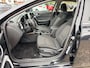 Kia Ceed Sportswagon 1.5 T-GDi GT-Line, Automaat, Navi, DAB, Camera, etc