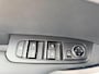 Kia Ceed Sportswagon 1.5 T-GDi GT-Line, Automaat, Navi, DAB, Camera, etc