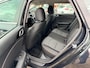 Kia Ceed Sportswagon 1.5 T-GDi GT-Line, Automaat, Navi, DAB, Camera, etc