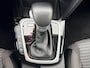 Kia Ceed Sportswagon 1.5 T-GDi GT-Line, Automaat, Navi, DAB, Camera, etc