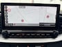 Kia Ceed Sportswagon 1.5 T-GDi GT-Line, Automaat, Navi, DAB, Camera, etc