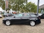 Kia Ceed Sportswagon 1.5 T-GDi GT-Line, Automaat, Navi, DAB, Camera, etc
