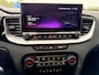 Kia Ceed Sportswagon 1.5 T-GDi GT-Line, Automaat, Navi, DAB, Camera, etc