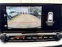 Kia Ceed Sportswagon 1.5 T-GDi GT-Line, Automaat, Navi, DAB, Camera, etc