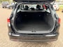 Kia Ceed Sportswagon 1.5 T-GDi GT-Line, Automaat, Navi, DAB, Camera, etc