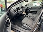 Kia Ceed Sportswagon 1.5 T-GDi GT-Line, Automaat, Navi, DAB, Camera, etc