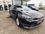 Kia Ceed Sportswagon 1.5 T-GDi GT-Line, Automaat, Navi, DAB, Camera, etc