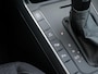 Volkswagen Polo 1.0 TSI Comfortline Business | Automaat | Navigatie | Parkeersensoren | Climate control |