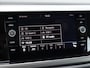 Volkswagen Polo 1.0 TSI Comfortline Business | Automaat | Navigatie | Parkeersensoren | Climate control |