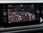 Volkswagen Polo 1.0 TSI Comfortline Business | Automaat | Navigatie | Parkeersensoren | Climate control |