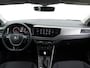 Volkswagen Polo 1.0 TSI Comfortline Business | Automaat | Navigatie | Parkeersensoren | Climate control |