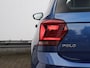 Volkswagen Polo 1.0 TSI Comfortline Business | Automaat | Navigatie | Parkeersensoren | Climate control |