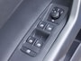 Volkswagen Polo 1.0 TSI Comfortline Business | Automaat | Navigatie | Parkeersensoren | Climate control |