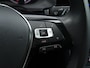 Volkswagen Polo 1.0 TSI Comfortline Business | Automaat | Navigatie | Parkeersensoren | Climate control |