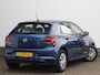 Volkswagen Polo 1.0 TSI Comfortline Business | Automaat | Navigatie | Parkeersensoren | Climate control |