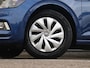 Volkswagen Polo 1.0 TSI Comfortline Business | Automaat | Navigatie | Parkeersensoren | Climate control |
