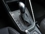 Volkswagen Polo 1.0 TSI Comfortline Business | Automaat | Navigatie | Parkeersensoren | Climate control |
