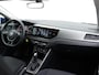 Volkswagen Polo 1.0 TSI Comfortline Business | Automaat | Navigatie | Parkeersensoren | Climate control |
