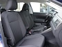 Volkswagen Polo 1.0 TSI Comfortline Business | Automaat | Navigatie | Parkeersensoren | Climate control |