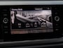 Volkswagen Polo 1.0 TSI Comfortline Business | Automaat | Navigatie | Parkeersensoren | Climate control |