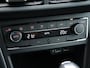 Volkswagen Polo 1.0 TSI Comfortline Business | Automaat | Navigatie | Parkeersensoren | Climate control |