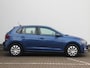Volkswagen Polo 1.0 TSI Comfortline Business | Automaat | Navigatie | Parkeersensoren | Climate control |