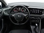 Volkswagen Polo 1.0 TSI Comfortline Business | Automaat | Navigatie | Parkeersensoren | Climate control |