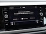 Volkswagen Polo 1.0 TSI Comfortline Business | Automaat | Navigatie | Parkeersensoren | Climate control |