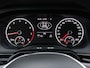 Volkswagen Polo 1.0 TSI Comfortline Business | Automaat | Navigatie | Parkeersensoren | Climate control |