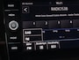 Volkswagen Polo 1.0 TSI Comfortline Business | Automaat | Navigatie | Parkeersensoren | Climate control |
