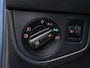 Volkswagen Polo 1.0 TSI Comfortline Business | Automaat | Navigatie | Parkeersensoren | Climate control |