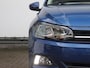 Volkswagen Polo 1.0 TSI Comfortline Business | Automaat | Navigatie | Parkeersensoren | Climate control |