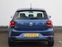 Volkswagen Polo 1.0 TSI Comfortline Business | Automaat | Navigatie | Parkeersensoren | Climate control |