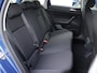 Volkswagen Polo 1.0 TSI Comfortline Business | Automaat | Navigatie | Parkeersensoren | Climate control |