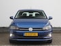 Volkswagen Polo 1.0 TSI Comfortline Business | Automaat | Navigatie | Parkeersensoren | Climate control |