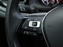 Volkswagen Polo 1.0 TSI Comfortline Business | Automaat | Navigatie | Parkeersensoren | Climate control |