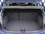 Volkswagen Polo 1.0 TSI Comfortline Business | Automaat | Navigatie | Parkeersensoren | Climate control |