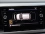 Volkswagen Polo 1.0 TSI Comfortline Business | Automaat | Navigatie | Parkeersensoren | Climate control |