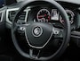 Volkswagen Polo 1.0 TSI Comfortline Business | Automaat | Navigatie | Parkeersensoren | Climate control |