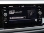 Volkswagen Polo 1.0 TSI Comfortline Business | Automaat | Navigatie | Parkeersensoren | Climate control |
