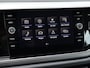 Volkswagen Polo 1.0 TSI Comfortline Business | Automaat | Navigatie | Parkeersensoren | Climate control |