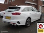 Kia Ceed Sportswagon 1.6 GDI PHEV DynamicPlusLine Adaptief Cruise, Dodehoekdetectie!!!