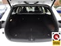 Kia Ceed Sportswagon 1.6 GDI PHEV DynamicPlusLine Adaptief Cruise, Dodehoekdetectie!!!