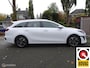 Kia Ceed Sportswagon 1.6 GDI PHEV DynamicPlusLine Adaptief Cruise, Dodehoekdetectie!!!