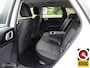 Kia Ceed Sportswagon 1.6 GDI PHEV DynamicPlusLine Adaptief Cruise, Dodehoekdetectie!!!