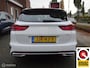 Kia Ceed Sportswagon 1.6 GDI PHEV DynamicPlusLine Adaptief Cruise, Dodehoekdetectie!!!