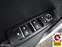 Kia Ceed Sportswagon 1.6 GDI PHEV DynamicPlusLine Adaptief Cruise, Dodehoekdetectie!!!