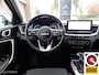 Kia Ceed Sportswagon 1.6 GDI PHEV DynamicPlusLine Adaptief Cruise, Dodehoekdetectie!!!