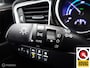 Kia Ceed Sportswagon 1.6 GDI PHEV DynamicPlusLine Adaptief Cruise, Dodehoekdetectie!!!